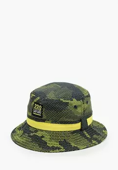 Панама PlayToday