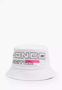 Панама PlayToday