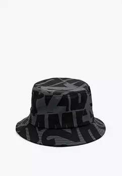 Панама PlayToday