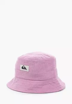 Панама Quiksilver