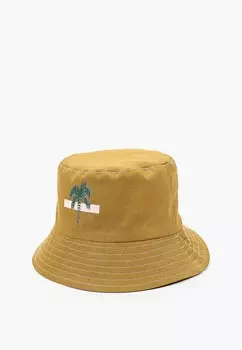 Панама Roadlike