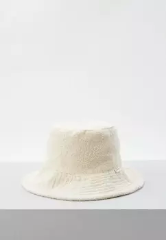 Панама Seafolly Australia