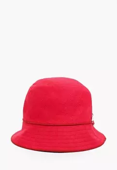 Панама Сиринга