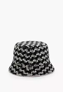 Панама Сиринга