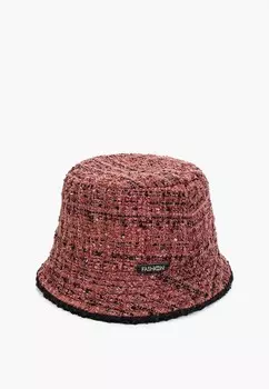 Панама Сиринга