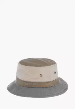 Панама Stetson