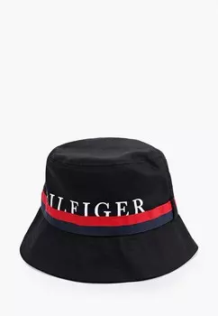 Панама Tommy Hilfiger