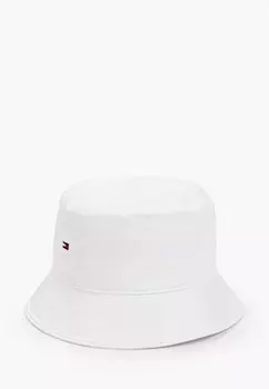 Панама Tommy Hilfiger
