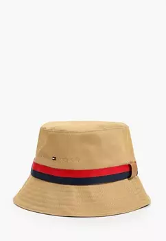 Панама Tommy Hilfiger
