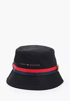 Панама Tommy Hilfiger