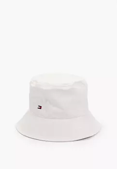 Панама Tommy Hilfiger