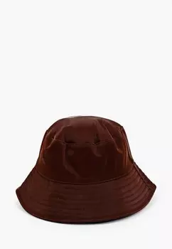 Панама Topshop