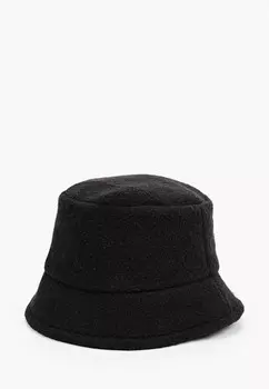 Панама TrendyAngel