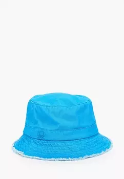 Панама United Colors of Benetton