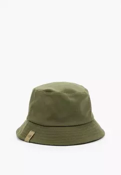 Панама United Colors of Benetton