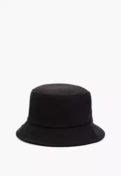 Панама United Colors of Benetton