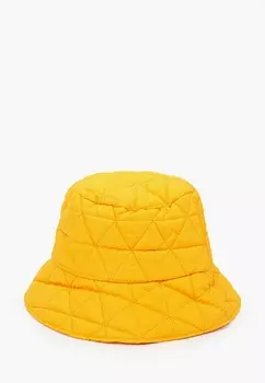 Панама United Colors of Benetton