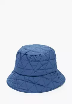 Панама United Colors of Benetton