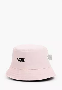 Панама Vans