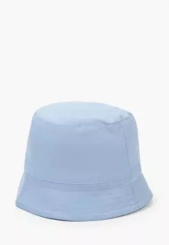 Панама Verno.Tebe