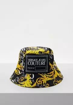 Панама Versace Jeans Couture