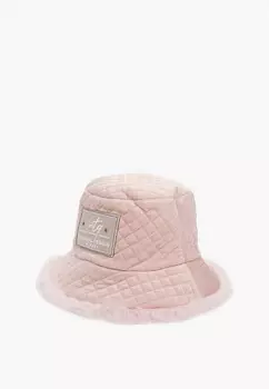 Панама VNTG vintage+