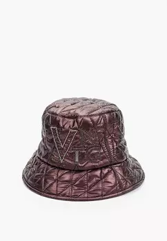 Панама VNTG vintage+