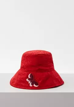 Панама Weekend Max Mara