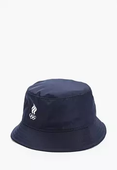 Панама Zasport