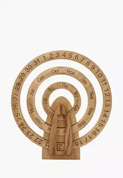 Панно Мастер Рио