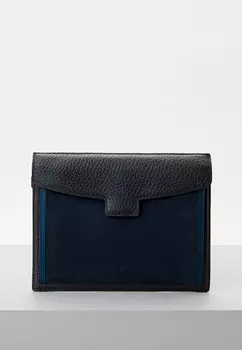 Папка Furla
