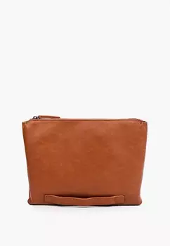 Папка Mango Man