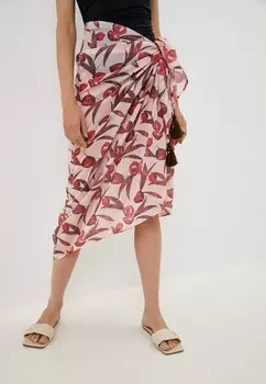 Парео Dulzamara