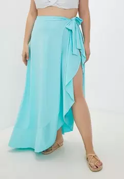 Парео Holstinka