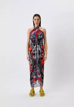 Парео Philipp Plein