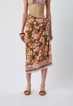 Парео Seafolly Australia