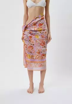 Парео Seafolly Australia