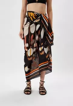 Парео Seafolly Australia