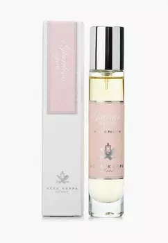 Парфюмерная вода Acca Kappa