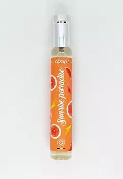 Парфюмерная вода Adopt