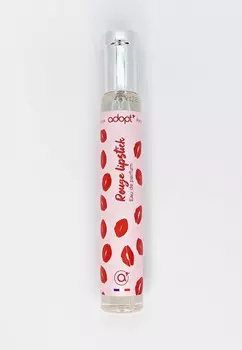 Парфюмерная вода Adopt