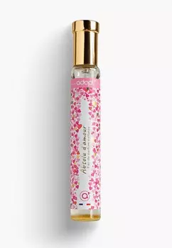 Парфюмерная вода Adopt