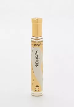 Парфюмерная вода Adopt