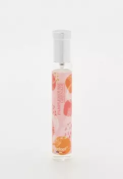 Парфюмерная вода Adopt