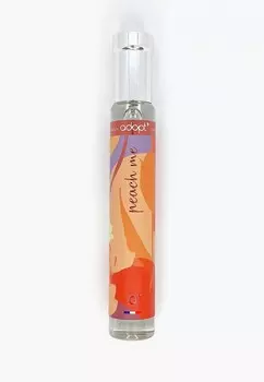 Парфюмерная вода Adopt