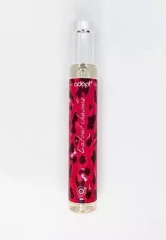 Парфюмерная вода Adopt