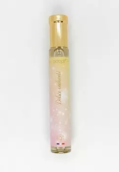 Парфюмерная вода Adopt