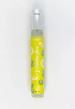 Парфюмерная вода Adopt