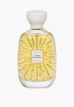 Парфюмерная вода Atelier Des Ors