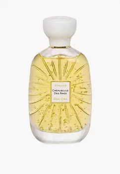 Парфюмерная вода Atelier Des Ors